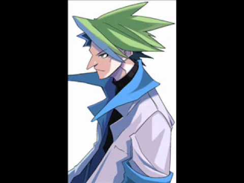 disgaea Tomo yo Remastered