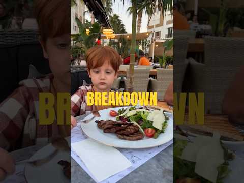 Can T Get It Right Easy English Learning For All 