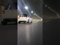 【ABARTH 595 TURISMO】アバルト595ツーリズモ #Shorts