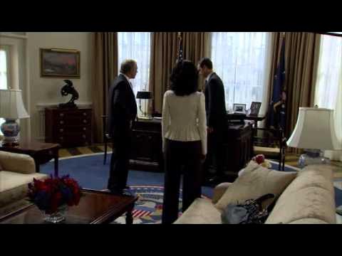 Scandal Behind the Scenes: Season 1 - YouTube Scandal Behind the Scenes: Season 1 - YouTube