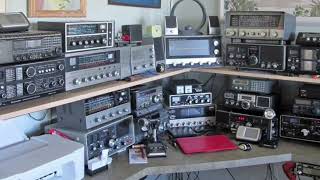 UVB-76 test count June 25th,2026