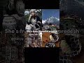 cmnt your state ✨🦋 || part 2 #asethetic