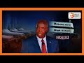 Mwalimu Mkuu Wa Shule Ya Upili Ya Mukumu Fridah Ndolo Ahamishwa Baada Ya Vifo Vya Watu Wanne Mwalimu Mkuu Wa Shule Ya Upili Ya Mukumu Fridah Ndolo Ahamishwa Baada Ya Vifo Vya Watu Wanne