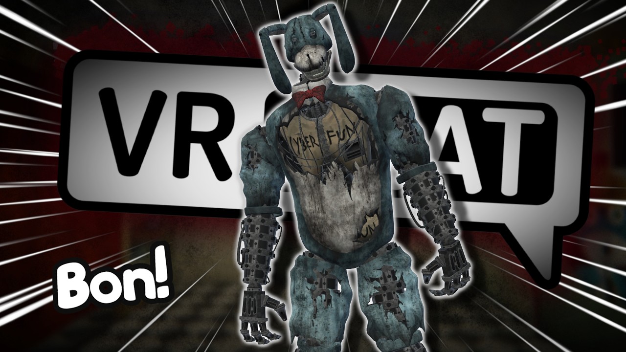 Latest Title & Thumbnail