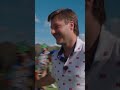 The raw emotion when you finally escape a hole that felt like it lasted forever! 😤 This is the m...