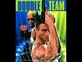 Double team   film complet en franais