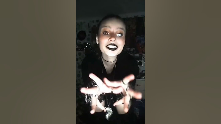 Кто такие альтушки #альт #альтушка #скуф