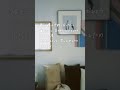 Lesson 7✍️7/18(火)リリース Digital Single「レッスン」wacci橋口洋平さん提供曲。#Shorts #Anonymouz #レッスン #wacci #失恋ソング