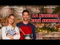 La navidad est servida 2022  pelcula completa en espaol latino  navidad  comedia  romance