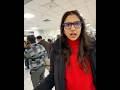 Video Call Prank mummy 😊🫣 #sourabjoshivlogs #youtubeshorts #vairalvideo #funny #shorts