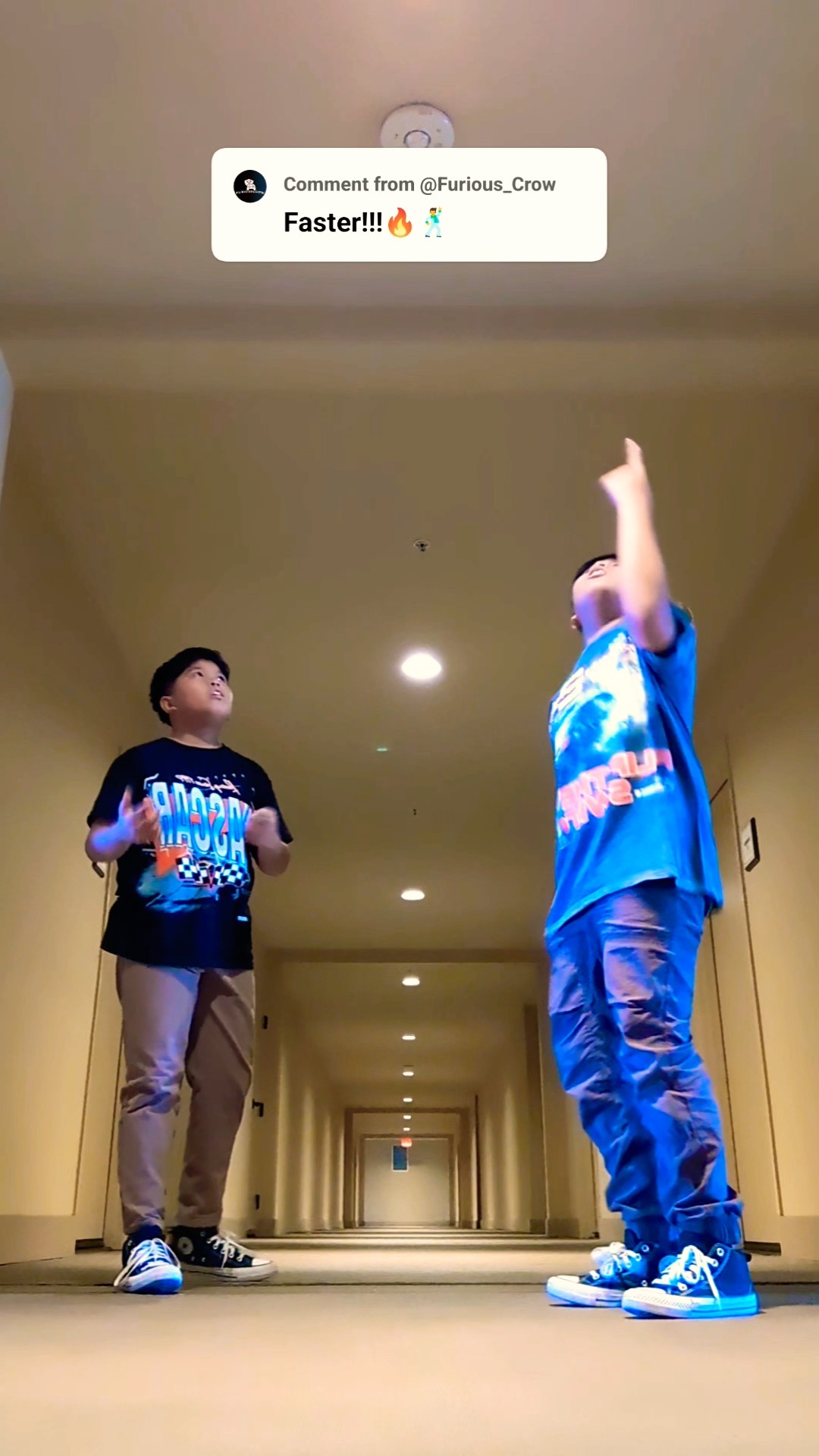 YOU GOT IT@Furious_Crow(and many others lol)#foryou#dance#twindance#dancemoves#shortsdance#shorts