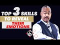 TOP 3 Negotiation Skills: Sales techniques (Close the deal faster)