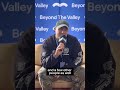 @DMASmusic talk about their plans for 2024