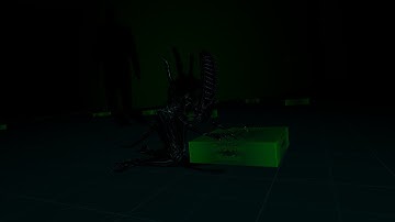 𝐃𝐞𝐯𝐥𝐨𝐠-2 𝗔𝗡𝗢𝗧𝗛𝗘𝗥 𝐍𝐨𝐝𝐞𝐠𝐫𝐚𝐩𝐡 𝐑𝐞𝐰𝐨𝐫𝐤