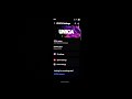 Fix Play Protect Certification "Device is Not certified" on Custom Rom | feat. UN1CA Custom Rom