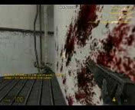 .::°F::. Ramnark hl2 DM