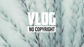 Amored - Coming With Us [No Copyright Music]