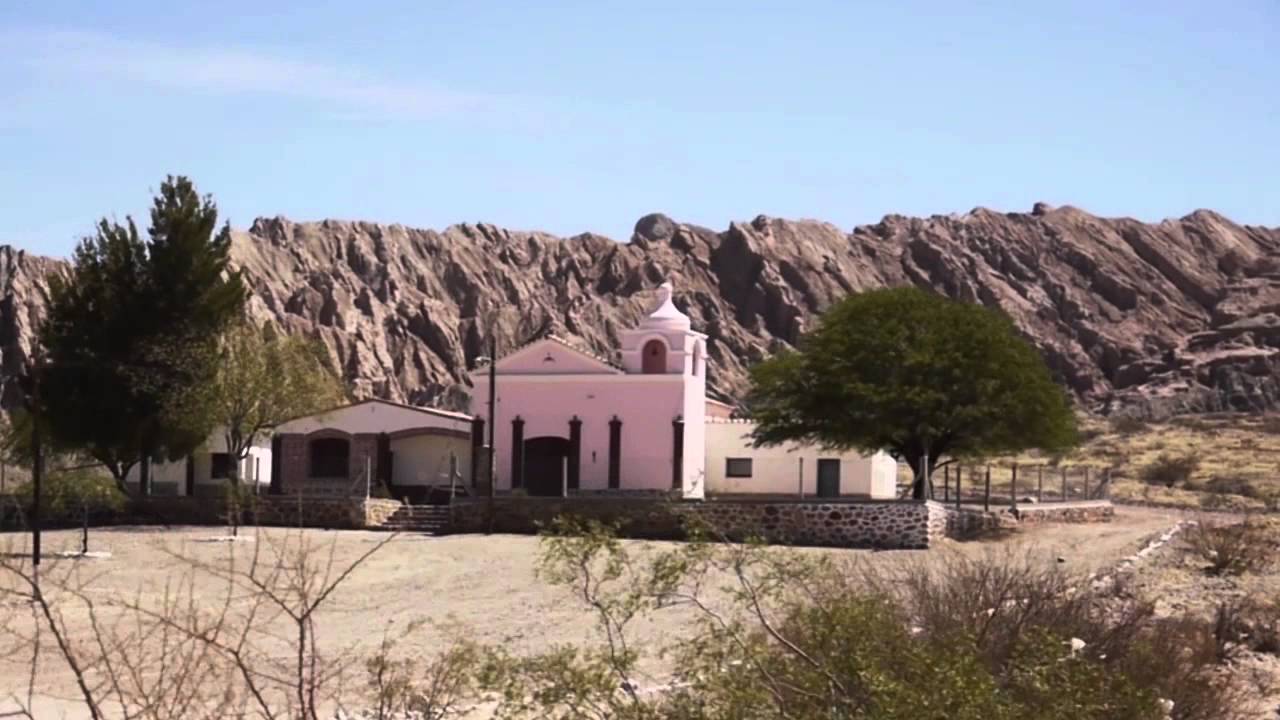 KAIZEN + ROSHAUS BMW MOTORRAD: NOA+CHILE 2014 parte 1 dronesense