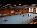 2020 10 10  st gratien vs cergy