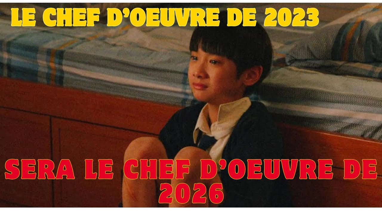 Time Still Turn The Pages (2026)