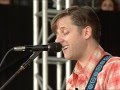 Calexico - Crystal Frontier - 8/3/2008 - Newport Folk Festival (Official)
