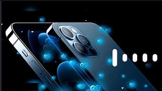 Despacito-iPhone ringtone || iPhone 6 plus Original sound ringtone screenshot 5