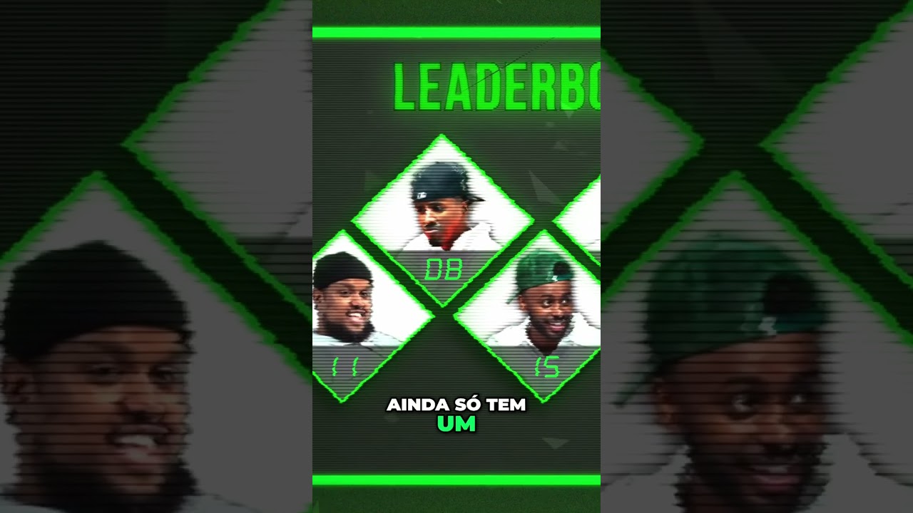 Final Challenge Chaos: Who’s the Ultimate Champion?