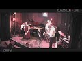 Cake Walking Babies From Home (C. Williams) - &quot;F.B.I.Jazz Quintet&quot; LIVE Video