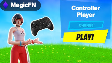 I played on controller for 1 week... (ps4 and Astro c40 montage)