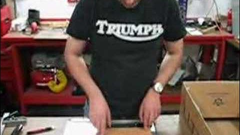 Case Mod Basics: Case Window Install, www.mnpctech.com