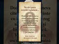 #rugaciune #cruce #biblie #mântuire #Iisus #maria #ortodoxă răsăriteană #Arsenie Boca #Rusaliile