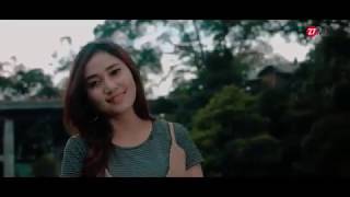 Lirik Lagu [Aku Rela] Dara Ayu [Lirik Lagu Dunia] #dirumahaja #liriklagu