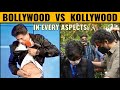 Bollywood vs kollywood  tamil  vaai savadaal 