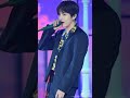Thujhe मैं अल्को पलकों......मे रख लुंगी 😘🤭🥰❣️💜💫💜✨#tae#jk#jin#jimin#jhope#suga#rm