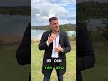 Теория освоения бюджета 🤔‼️ #бюджет #экономика #мнение #Латвия