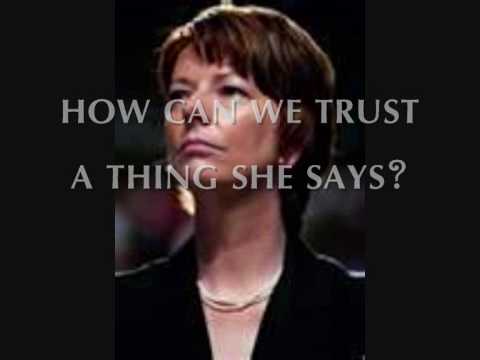 Loree Rudd The Rudd-Gillard Government: Explained - YouTube