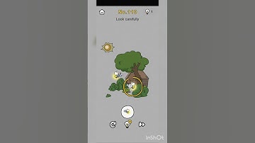 brain out crazy find level.110 #walkthrough #brainout #solution #games #mobilegame #gaming