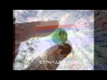 オルウェイズ / テック043 -Always Remain performed by TOSHINOBU KUBOTA remix-