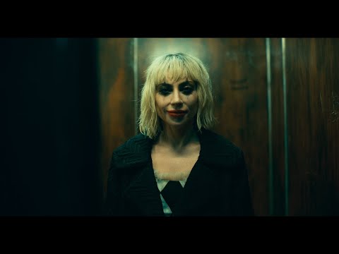 Joker: Folie à