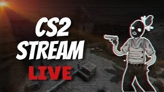 Cs2 Wingmen lużne gierki