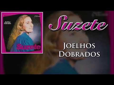 FUNDO MUSICAL - JOELHOS DOBRADOS 