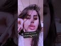 رقص حفلات خاصه حفلات كلشي وكلاشي ونسه وتغير جوو اكسبلور دبجات عراقيه هز ردح الشعب الصيني رقص حفلات خاصه حفلات كلشي وكلاشي ونسه وتغير جوو اكسبلور دبجات عراقيه هز ردح الشعب الصيني