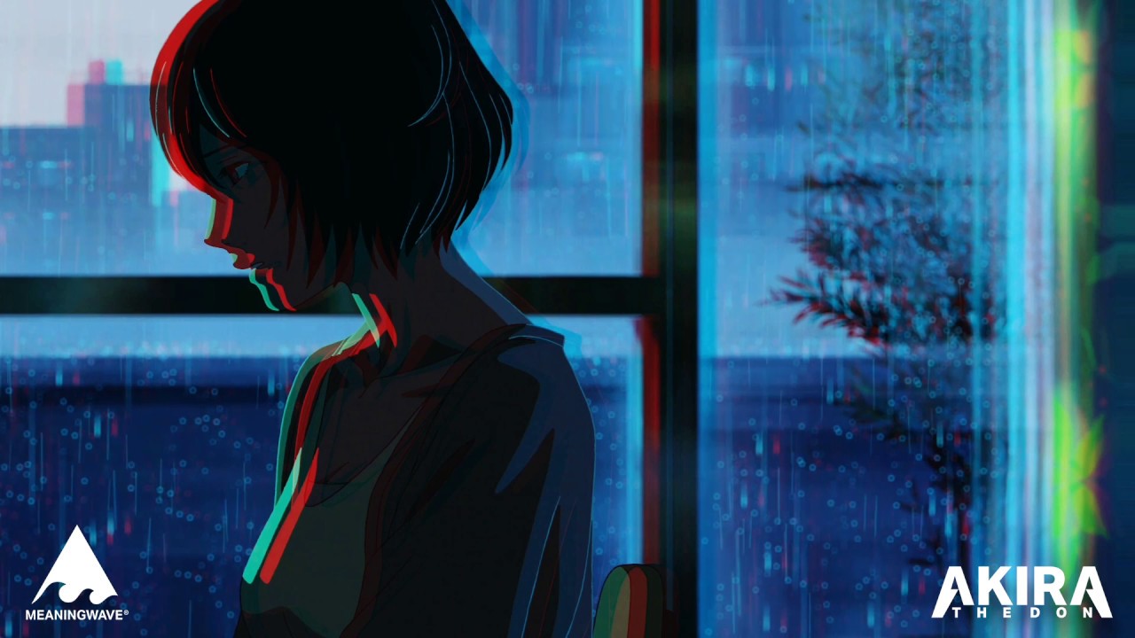 在 YouTube 上观看 Jocko Willink - Waves Of Sorrow | J O C K O W A V E | MEANINGWAVE | VISUAL | Akira The Don