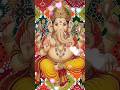 “Divine Ganesh Mantra in 30 Seconds 🙏”#jaiganesh #bhakti #shorts #viral