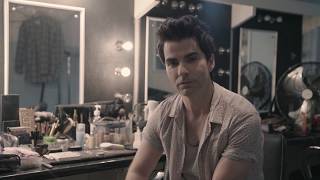 Stereophonics - All In One Night (Behind The Scenes)