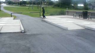 Picture 402.avi