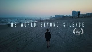 Watch The World Beyond Silence Trailer