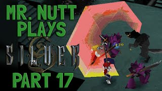 Lets Play: Silver Part 17