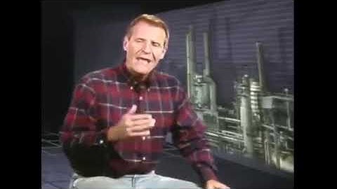 Distillation Column Control Part 1