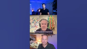 Remote Work-from-Anywhere Wave - LinkedIn HR Exec #shorts